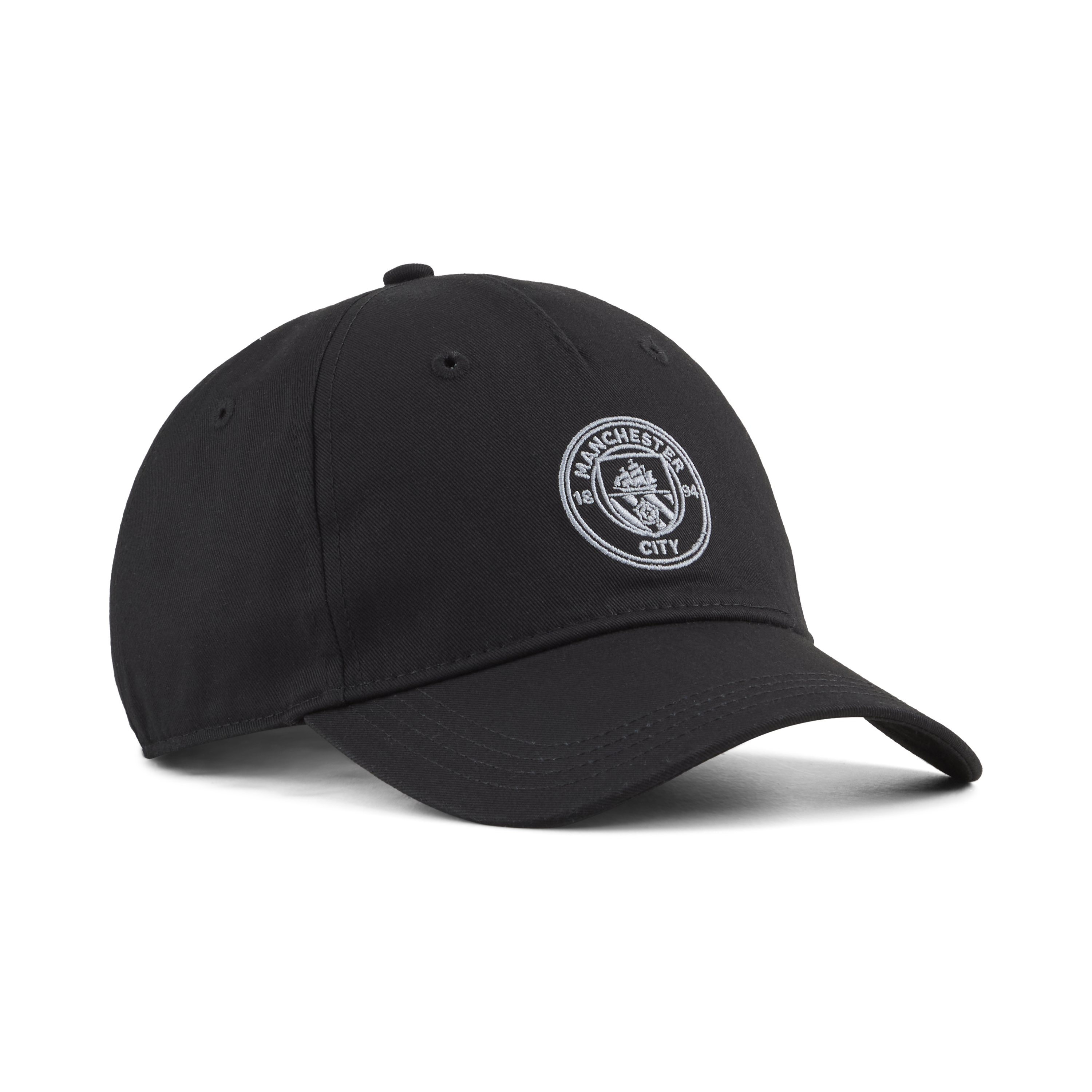 MCFC ESS CAP