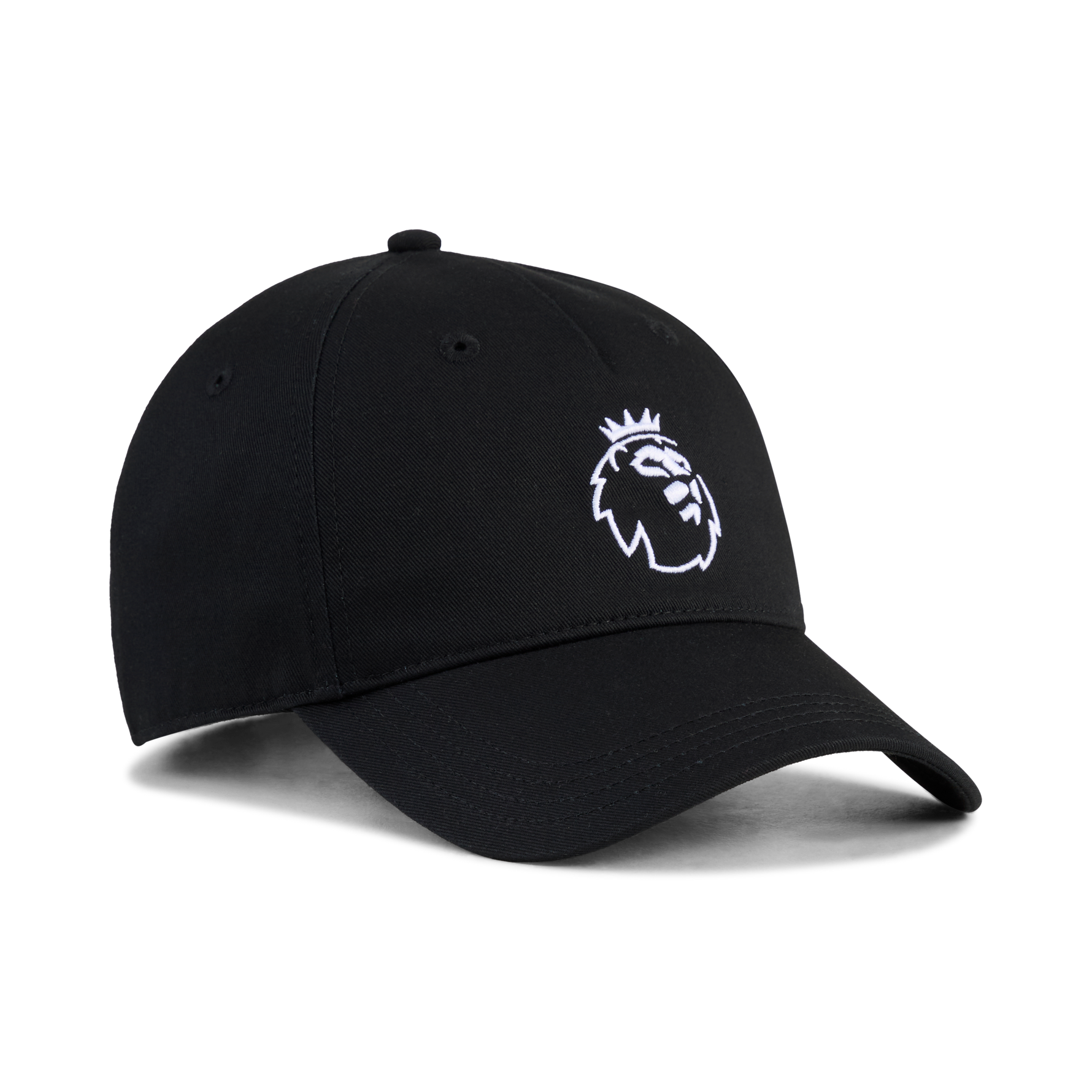 PUMA PREMIER LEAGUE CAP