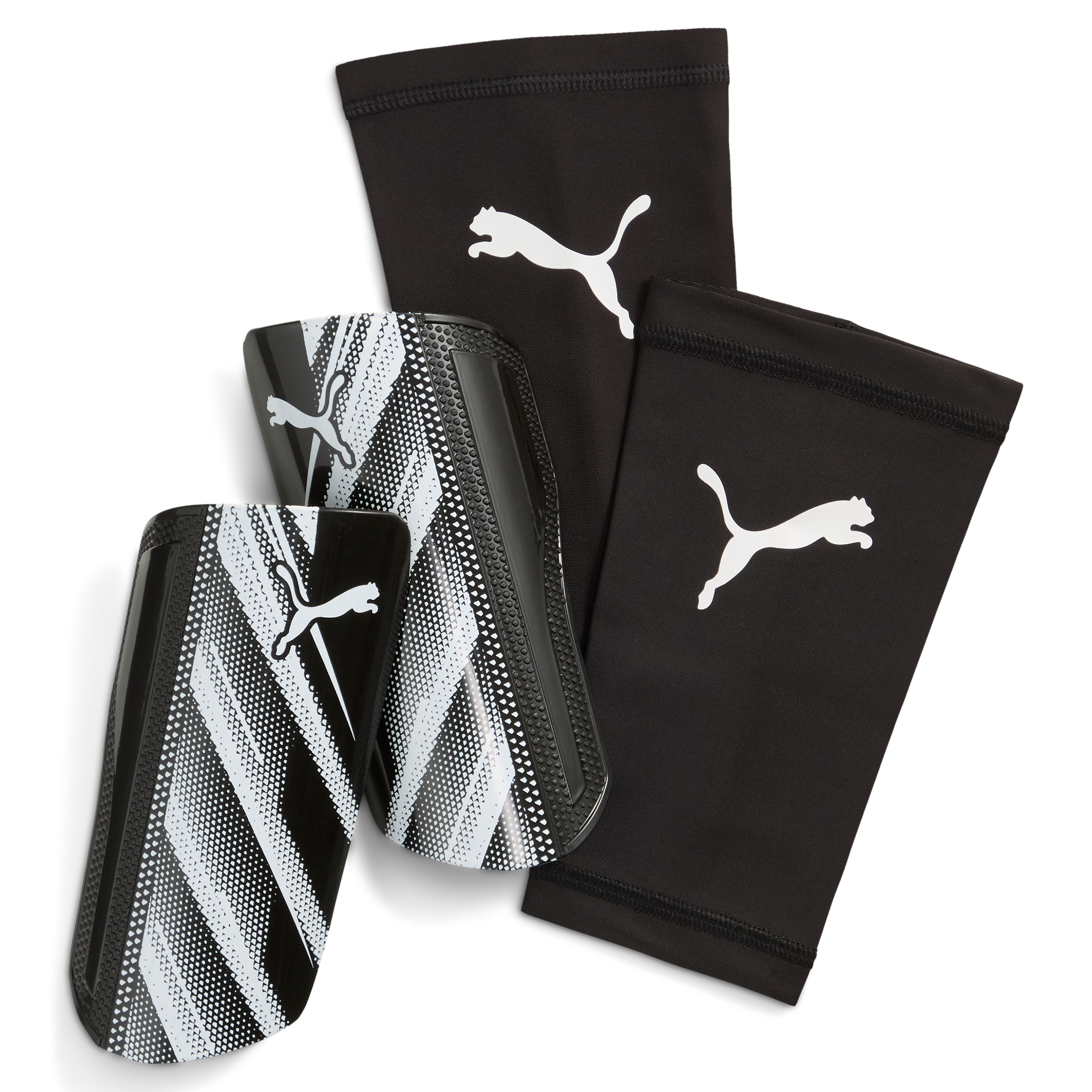 Puma ATTACANTO Sleeve