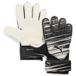 Puma ATTACANTO Play RC Goalkeeper Gloves