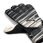 Puma ATTACANTO Play RC Goalkeeper Gloves