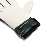 Puma ATTACANTO Play RC Goalkeeper Gloves