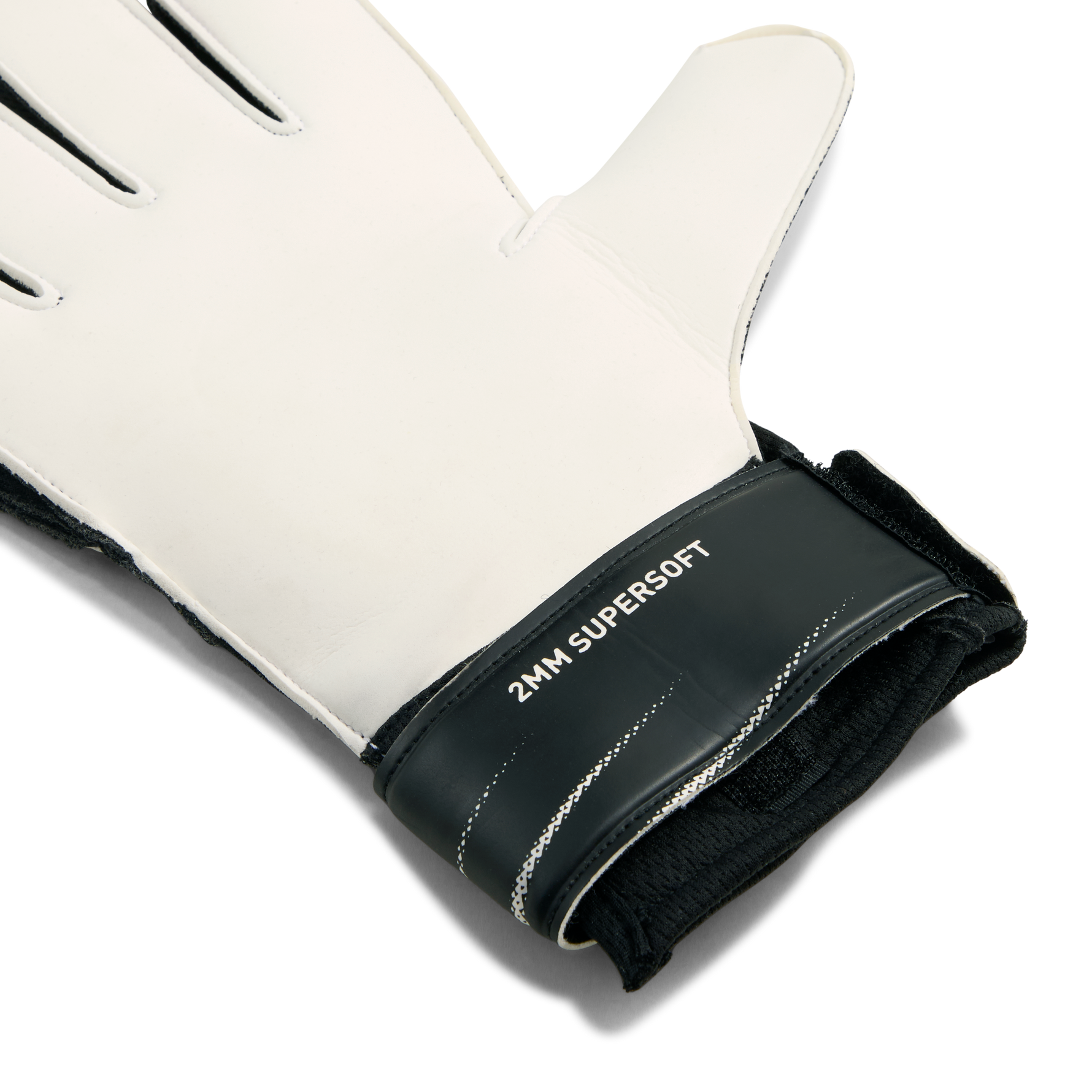 Puma ATTACANTO Play RC Goalkeeper Gloves