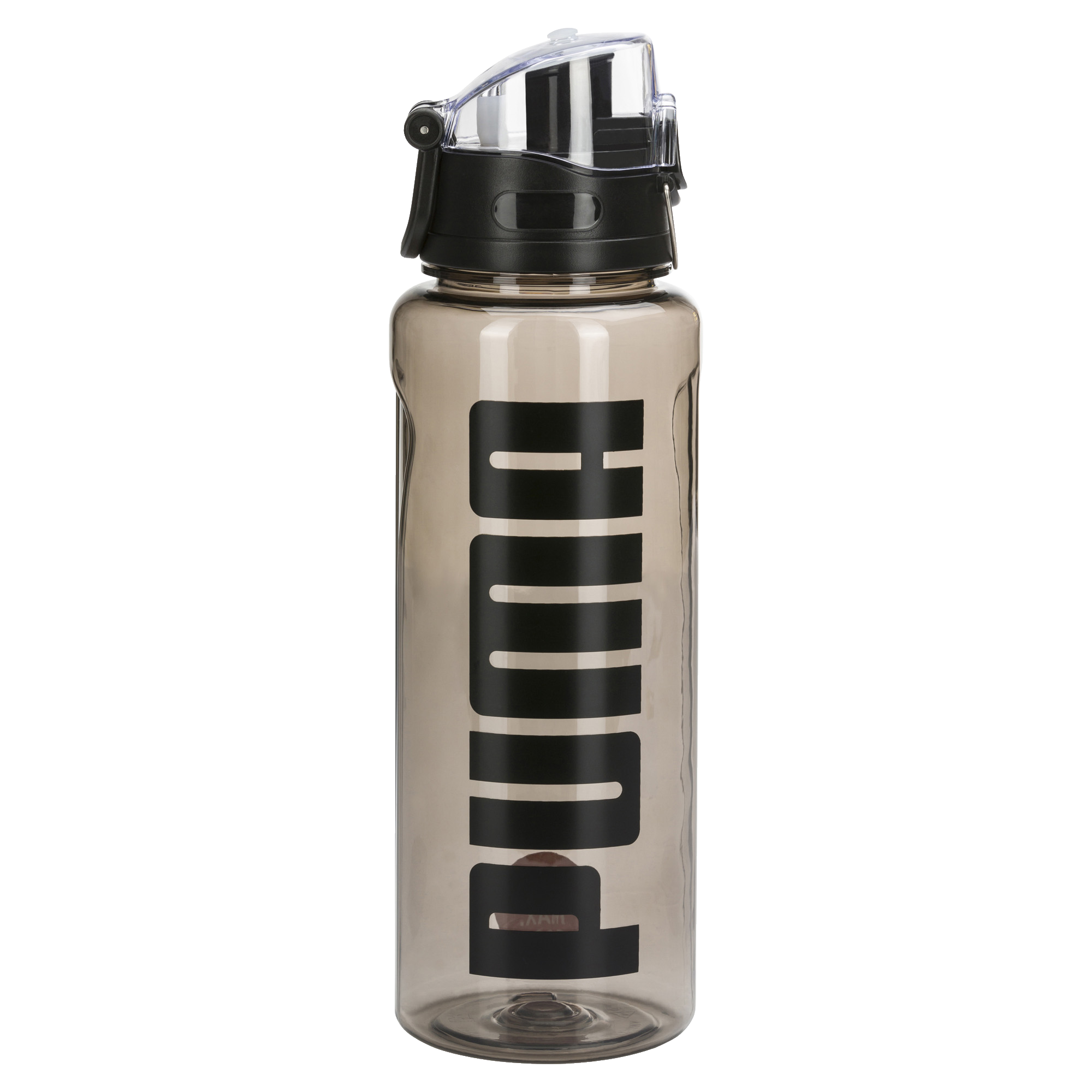 Puma Training 1L Bottle