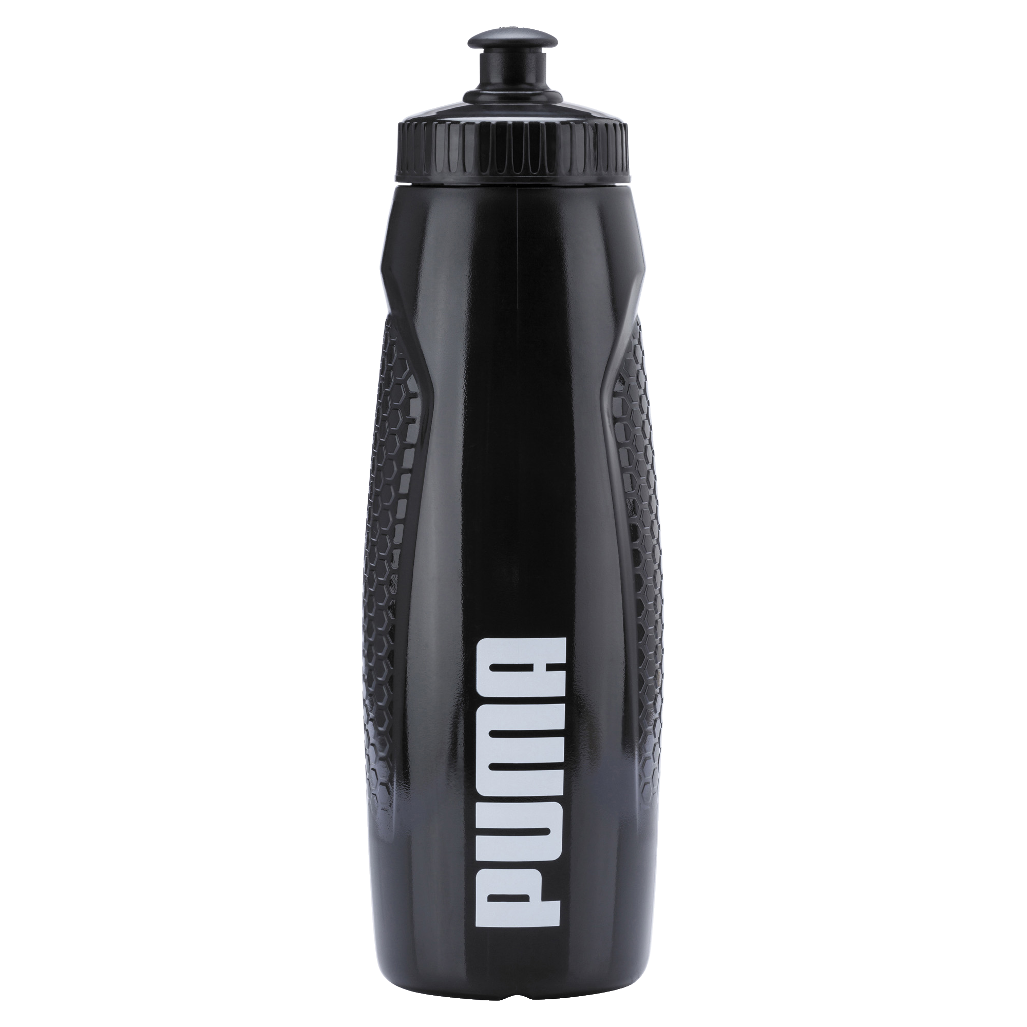 Puma Training Bottle