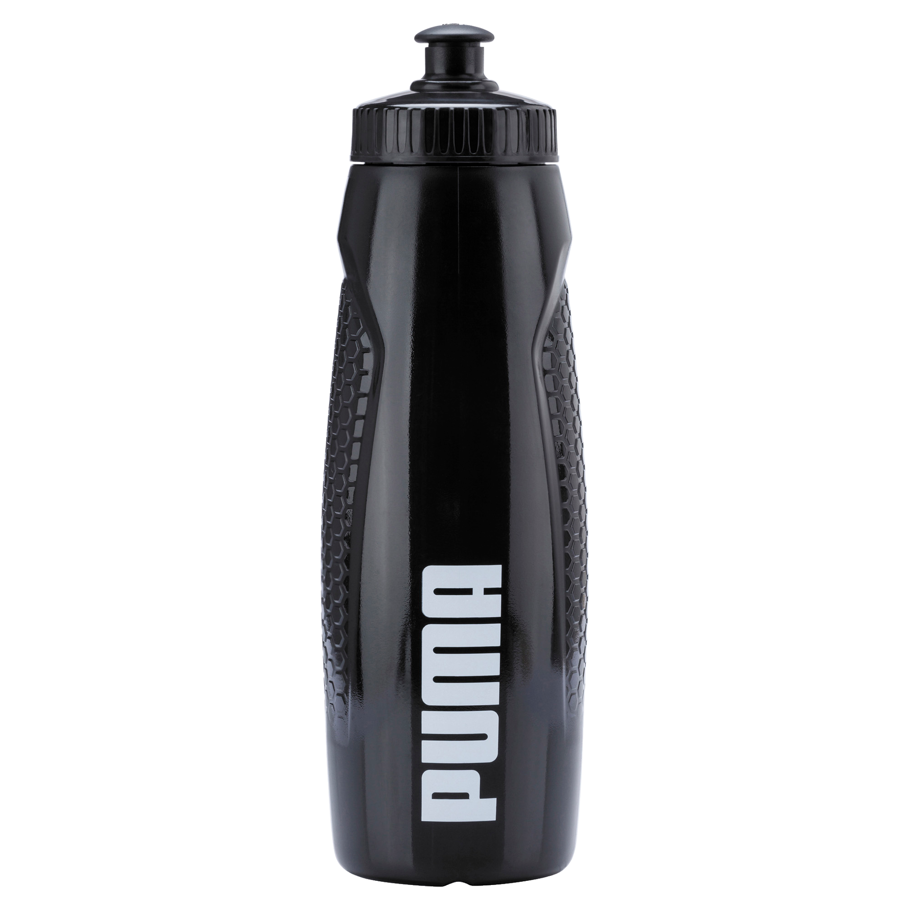 Puma Training Bottle