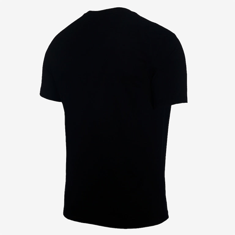 Nike Corinthians Men's T-Shirt