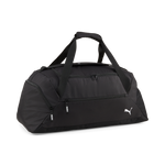 Puma teamGOAL Medium Football Team Bag