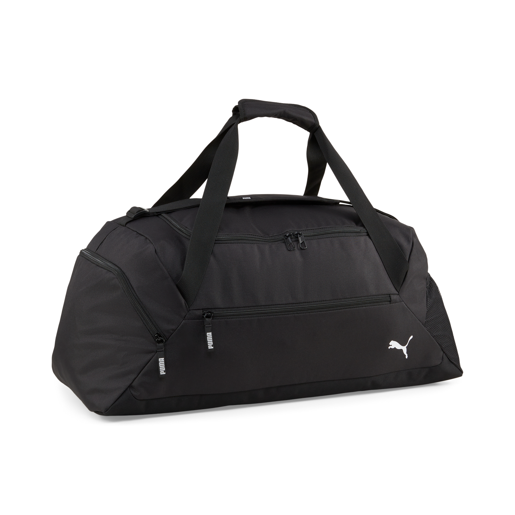 Puma teamGOAL Medium Football Team Bag