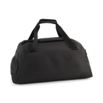 Puma teamGOAL Medium Football Team Bag
