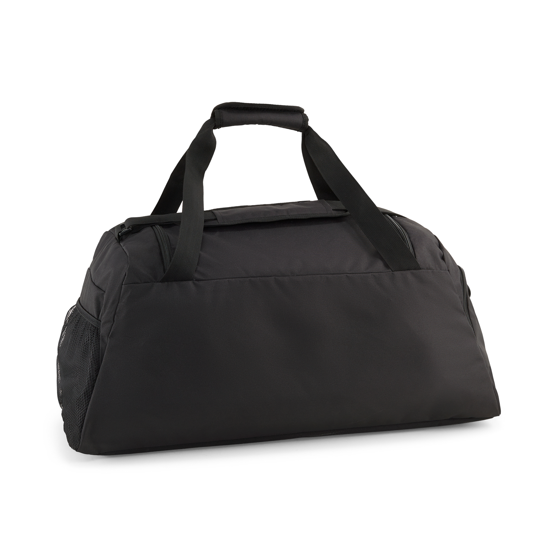 Puma teamGOAL Medium Football Team Bag