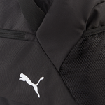 Puma teamGOAL Medium Football Team Bag