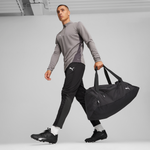 Puma teamGOAL Medium Football Team Bag