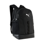 Puma Feature Pro 27L Backpack