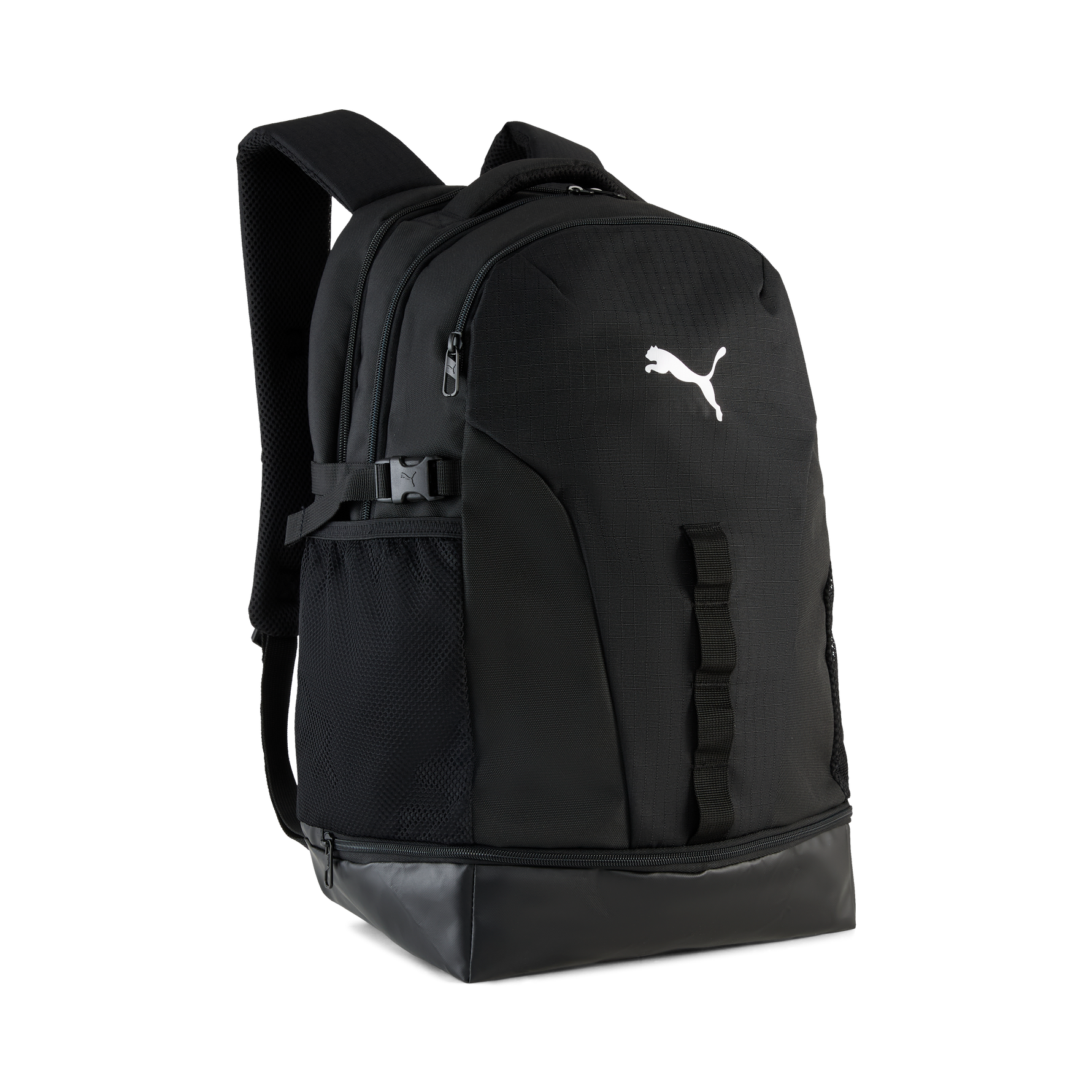 Puma Feature Pro 27L Backpack