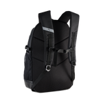 Puma Feature Pro 27L Backpack