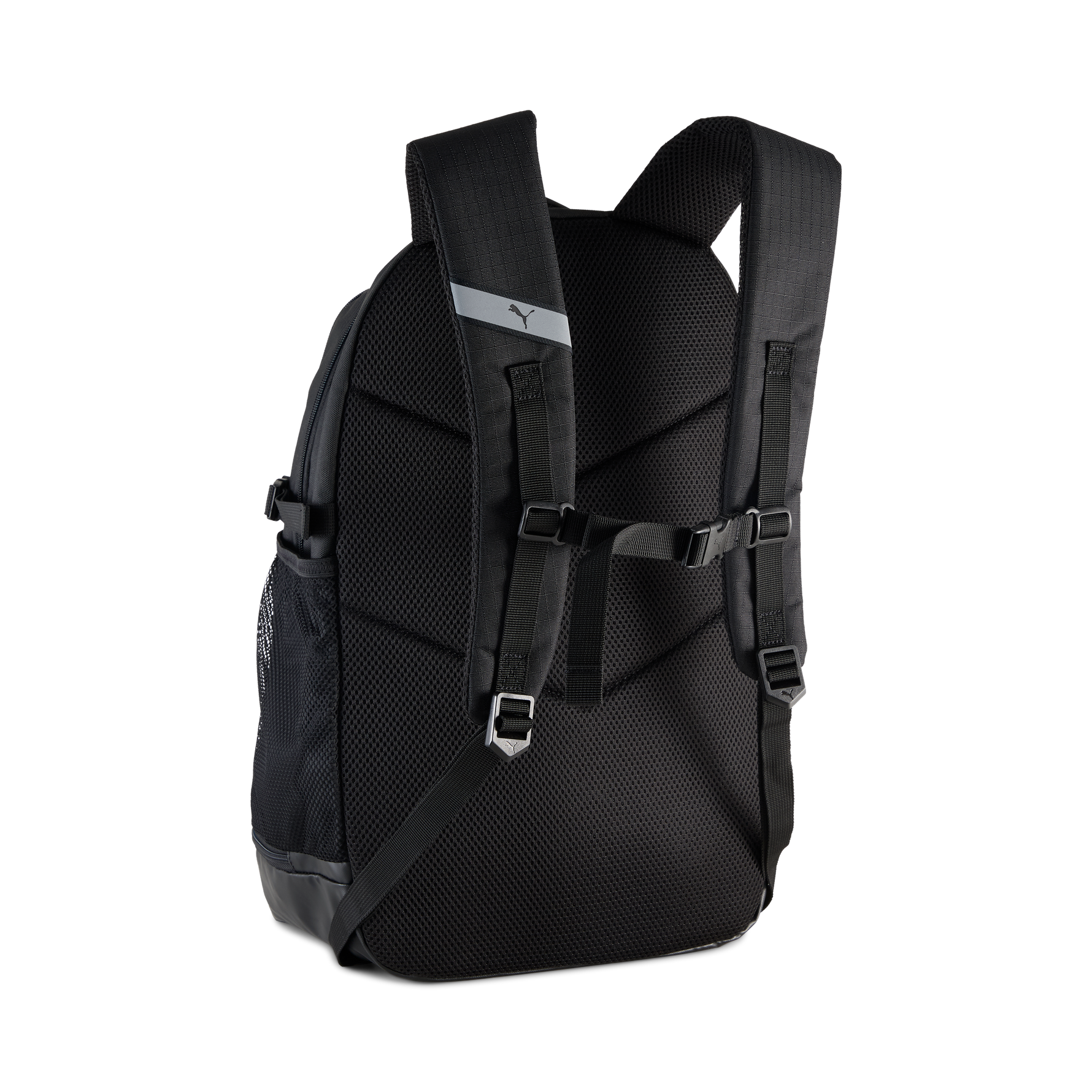 Puma Feature Pro 27L Backpack