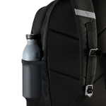 Puma Feature Pro 27L Backpack