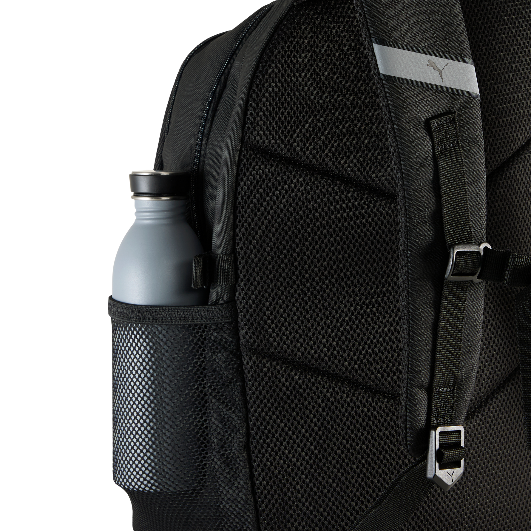 Puma Feature Pro 27L Backpack