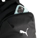 Puma Feature Pro 27L Backpack