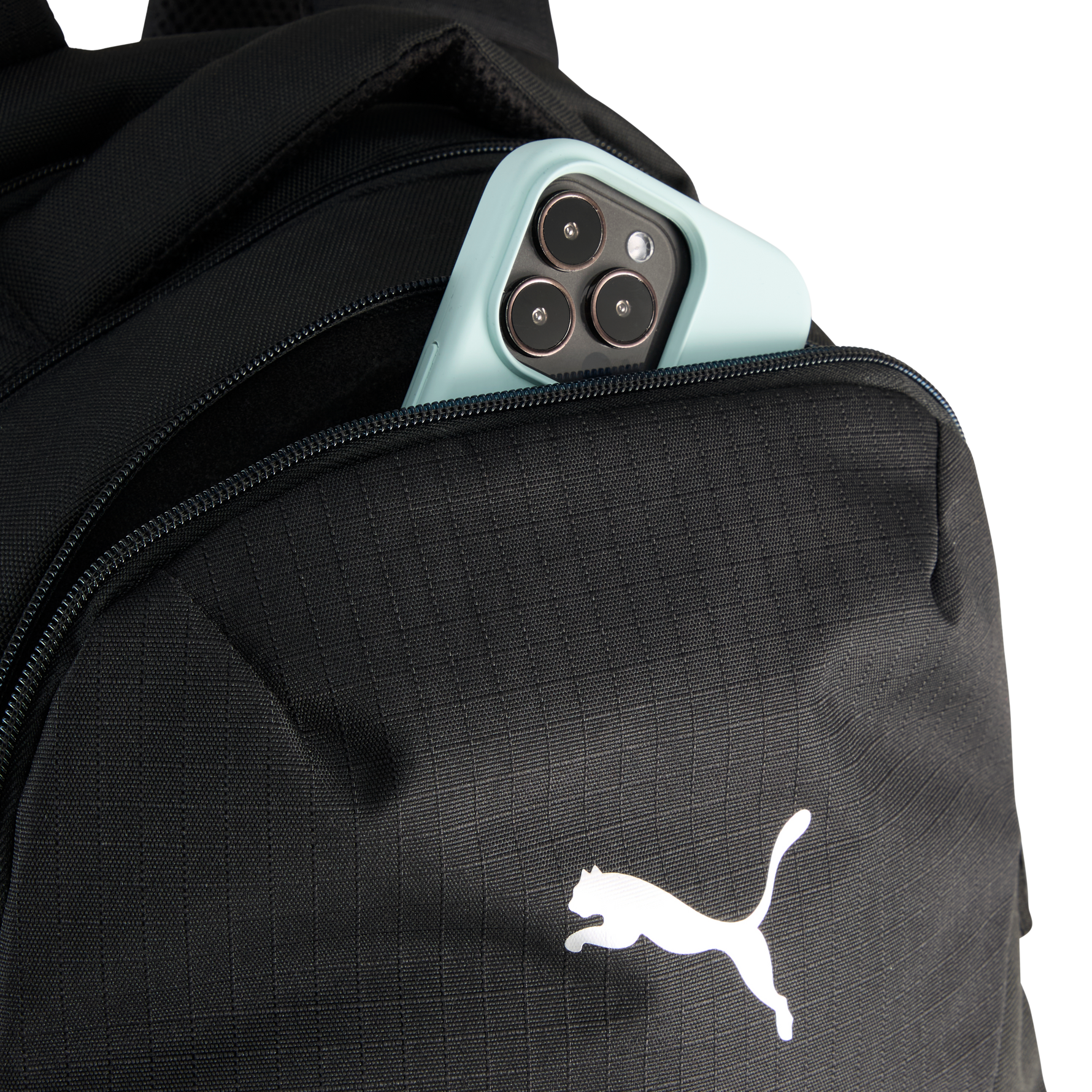 Puma Feature Pro 27L Backpack