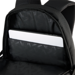 Puma Feature Pro 27L Backpack
