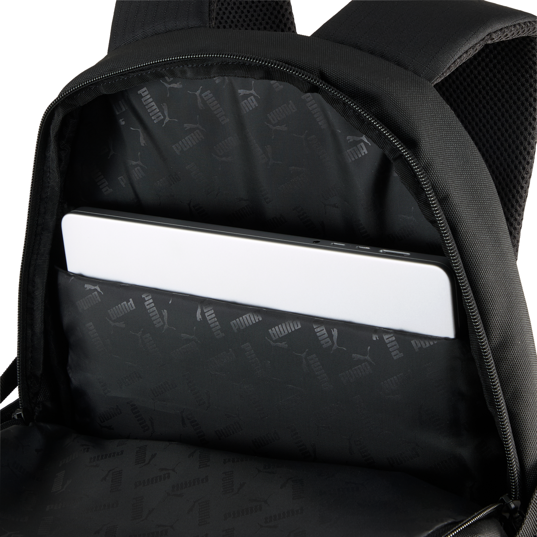 Puma Feature Pro 27L Backpack