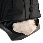 Puma Feature Pro 27L Backpack