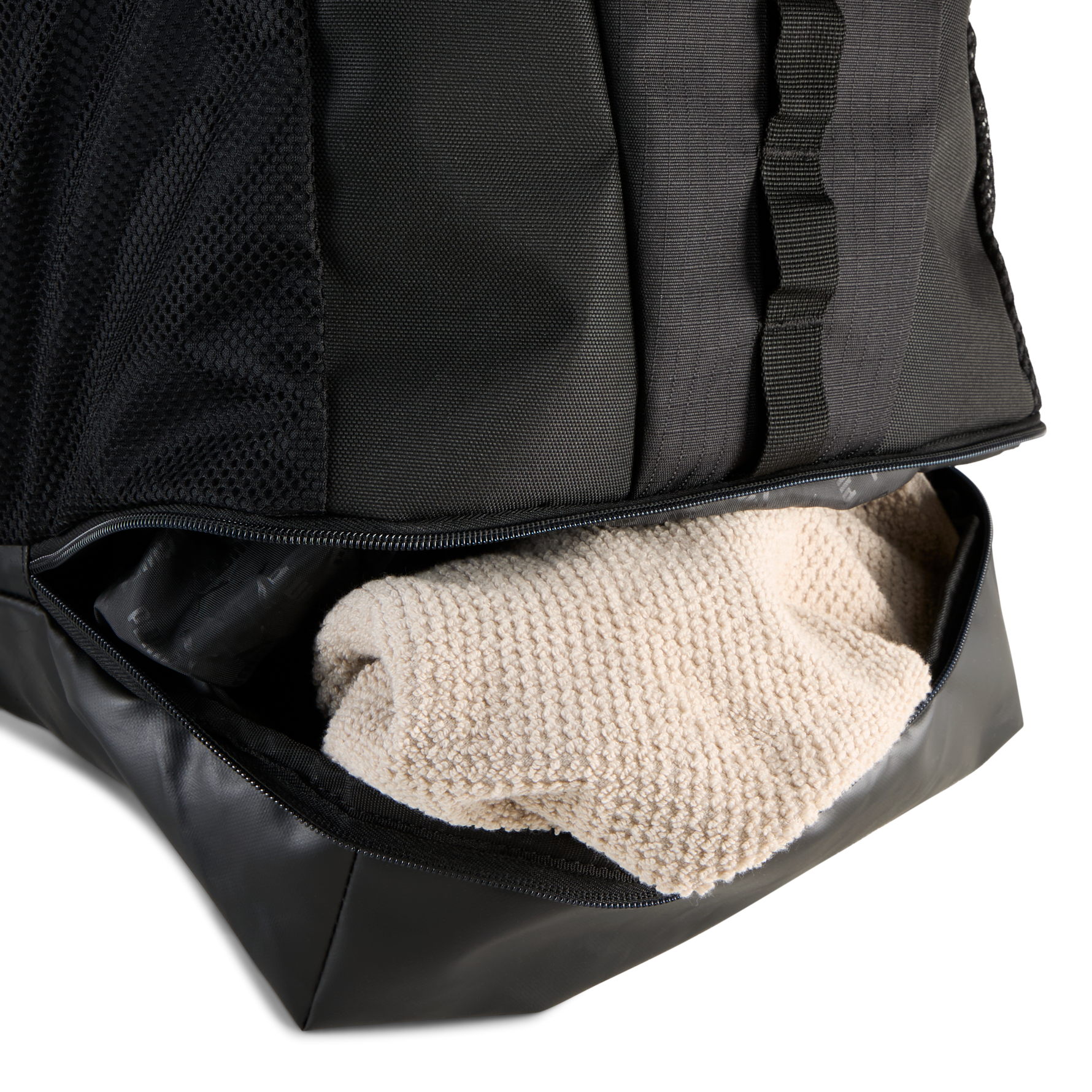 Puma Feature Pro 27L Backpack