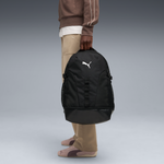 Puma Feature Pro 27L Backpack