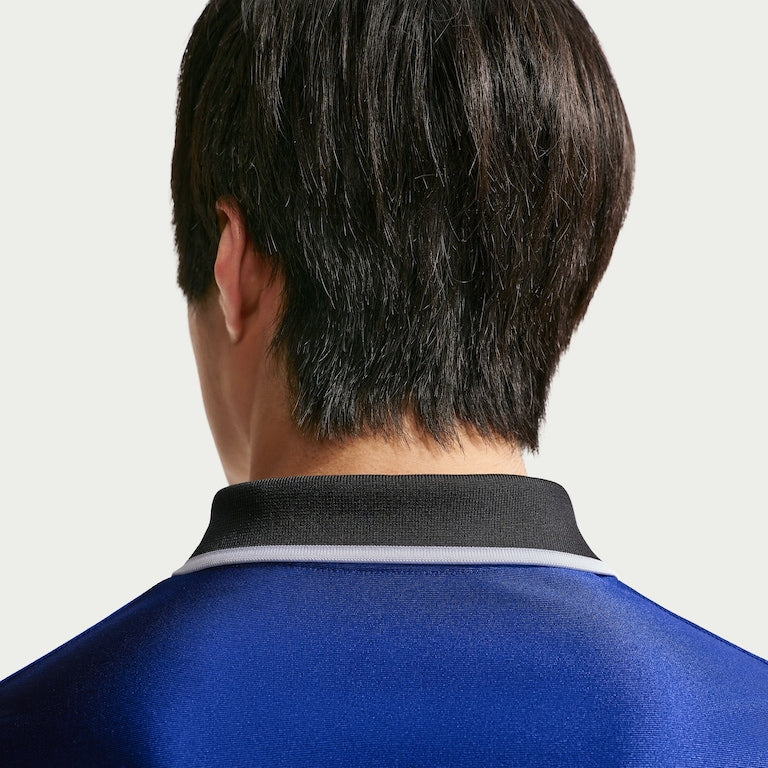 Men's Nike Energy Dri-FIT Korea T-Shirt