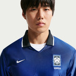 Men's Nike Energy Dri-FIT Korea T-Shirt