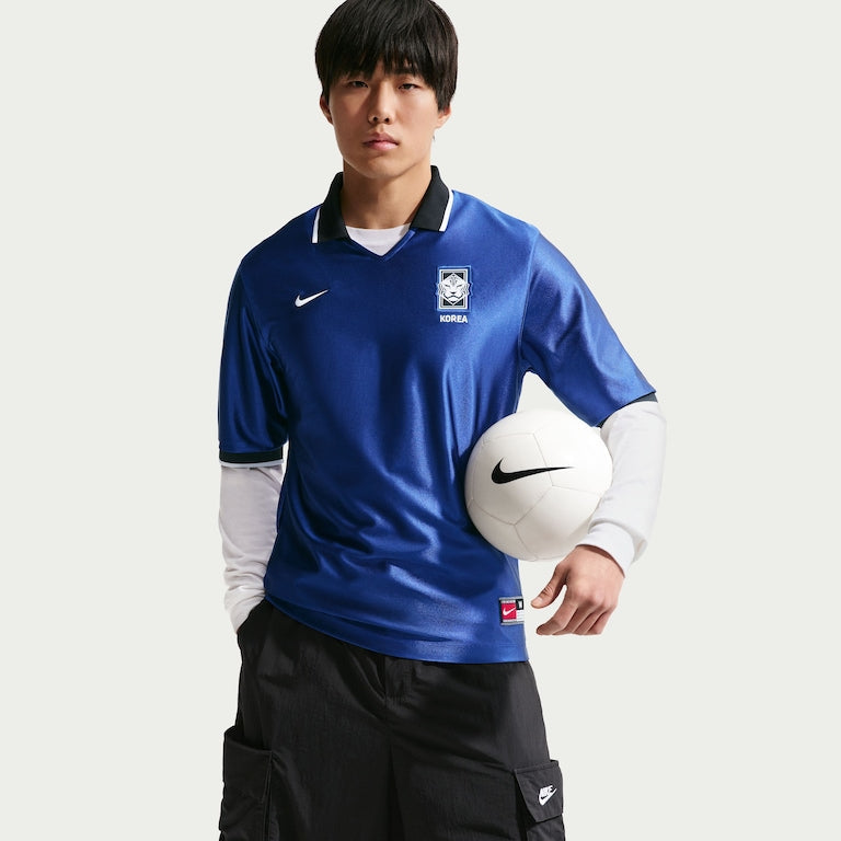 Men's Nike Energy Dri-FIT Korea T-Shirt