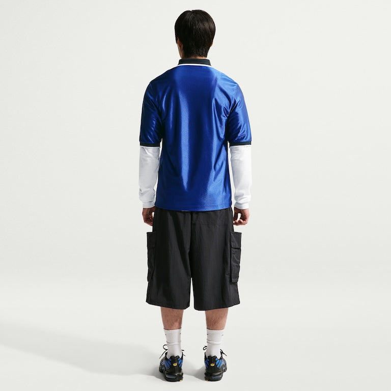 Men's Nike Energy Dri-FIT Korea T-Shirt