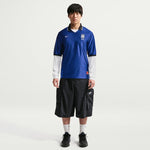 Men's Nike Energy Dri-FIT Korea T-Shirt