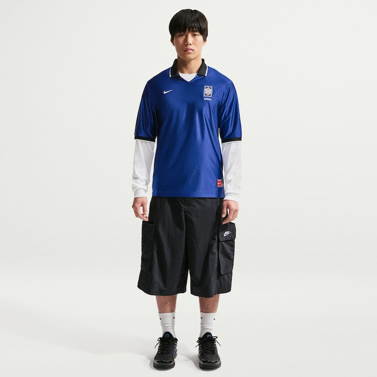 Men's Nike Energy Dri-FIT Korea T-Shirt