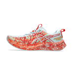 ASICS NOOSA TRI 16 Men's