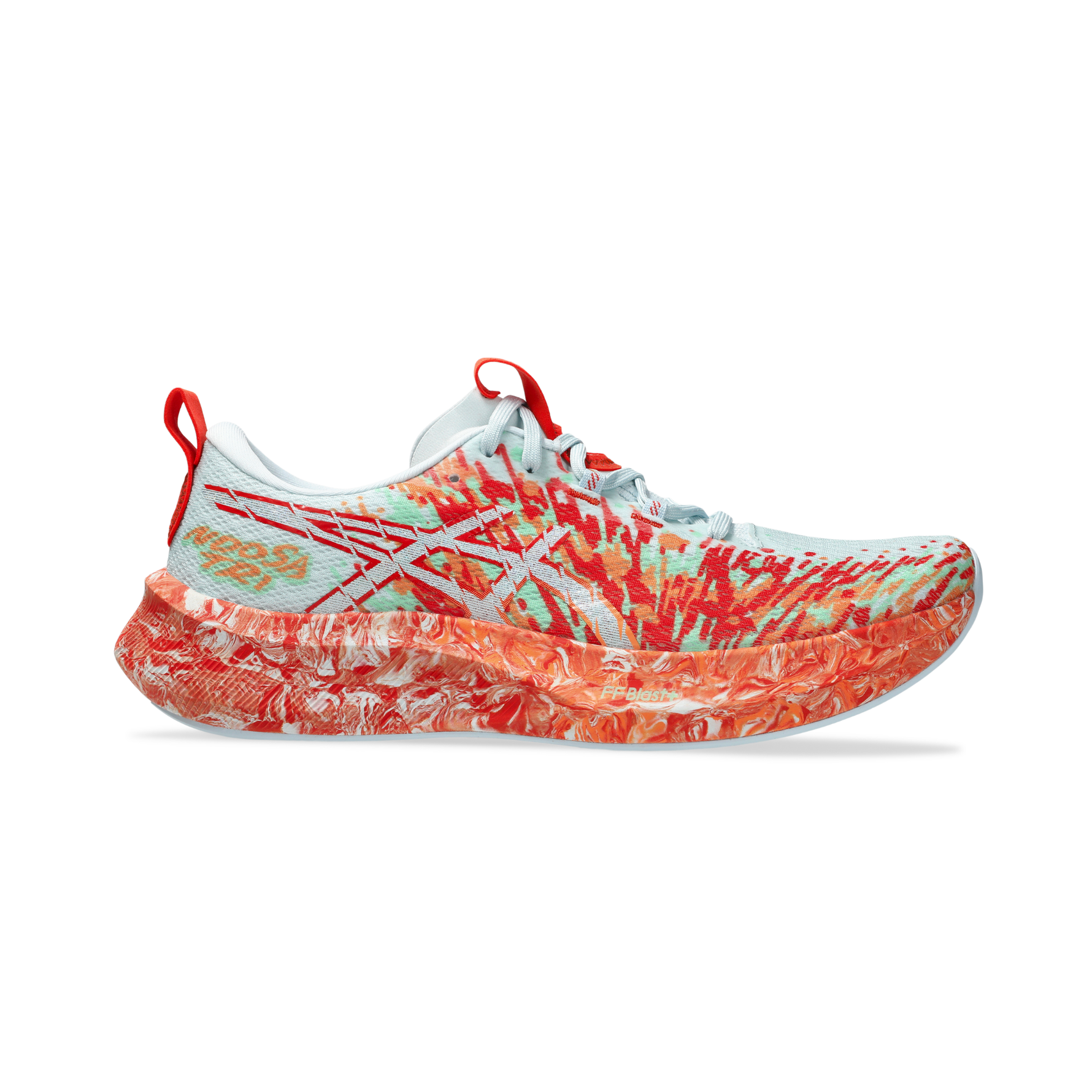 ASICS NOOSA TRI 16 Men's