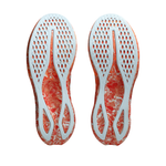 ASICS NOOSA TRI 16 Men's