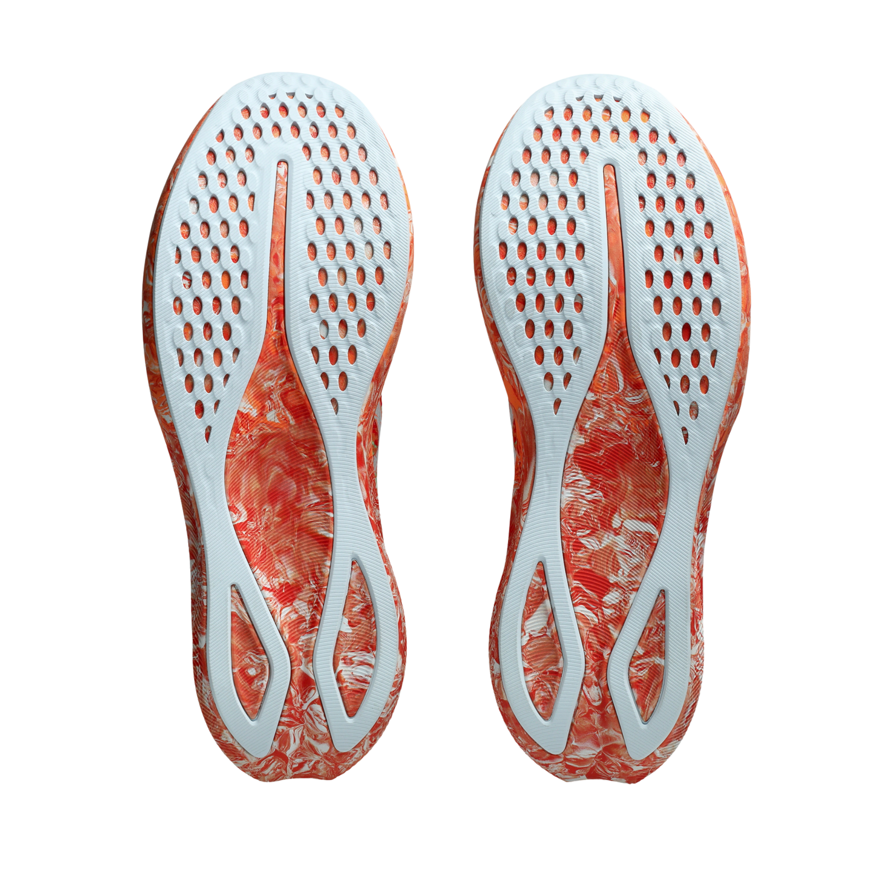 ASICS NOOSA TRI 16 Men's