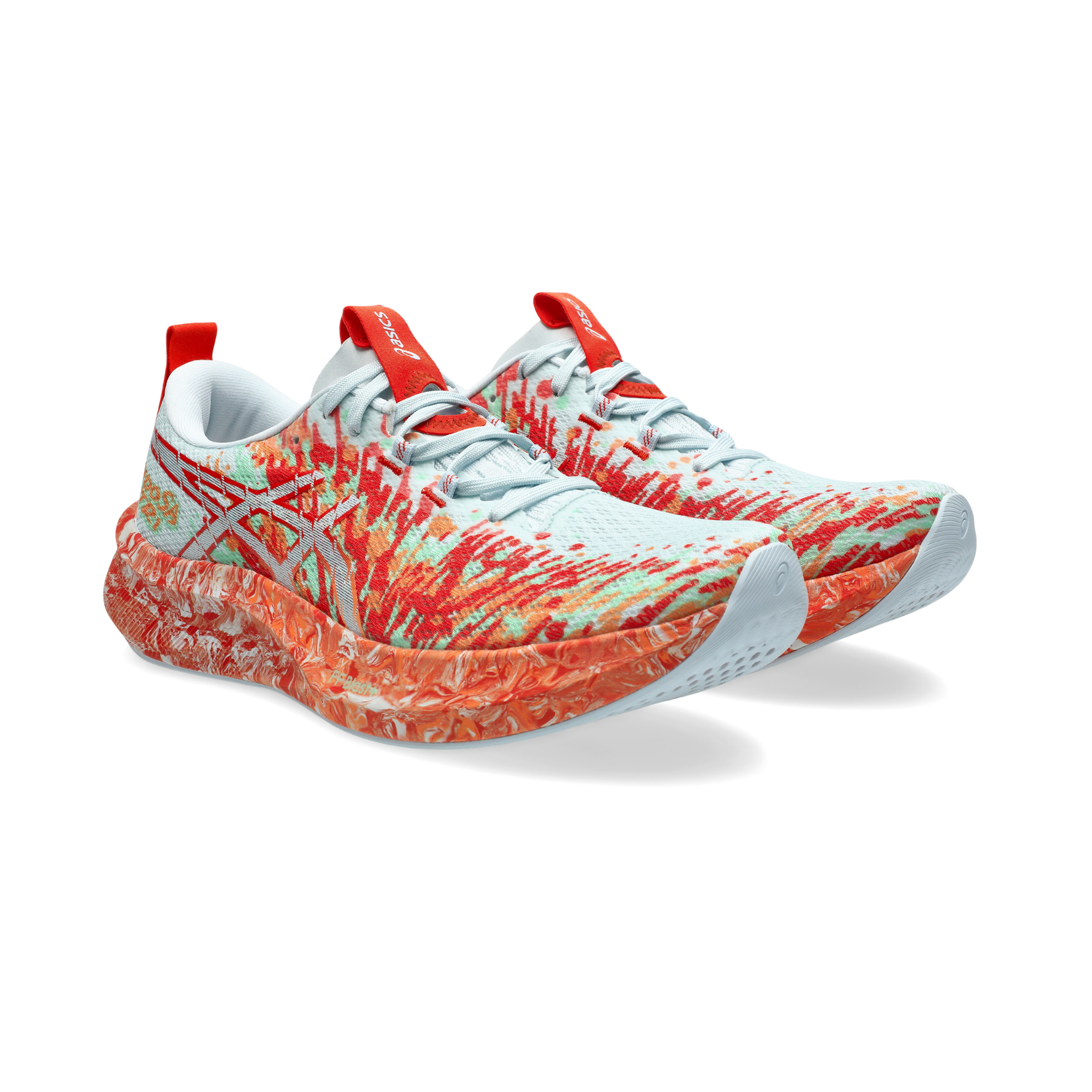 ASICS NOOSA TRI 16 Men's