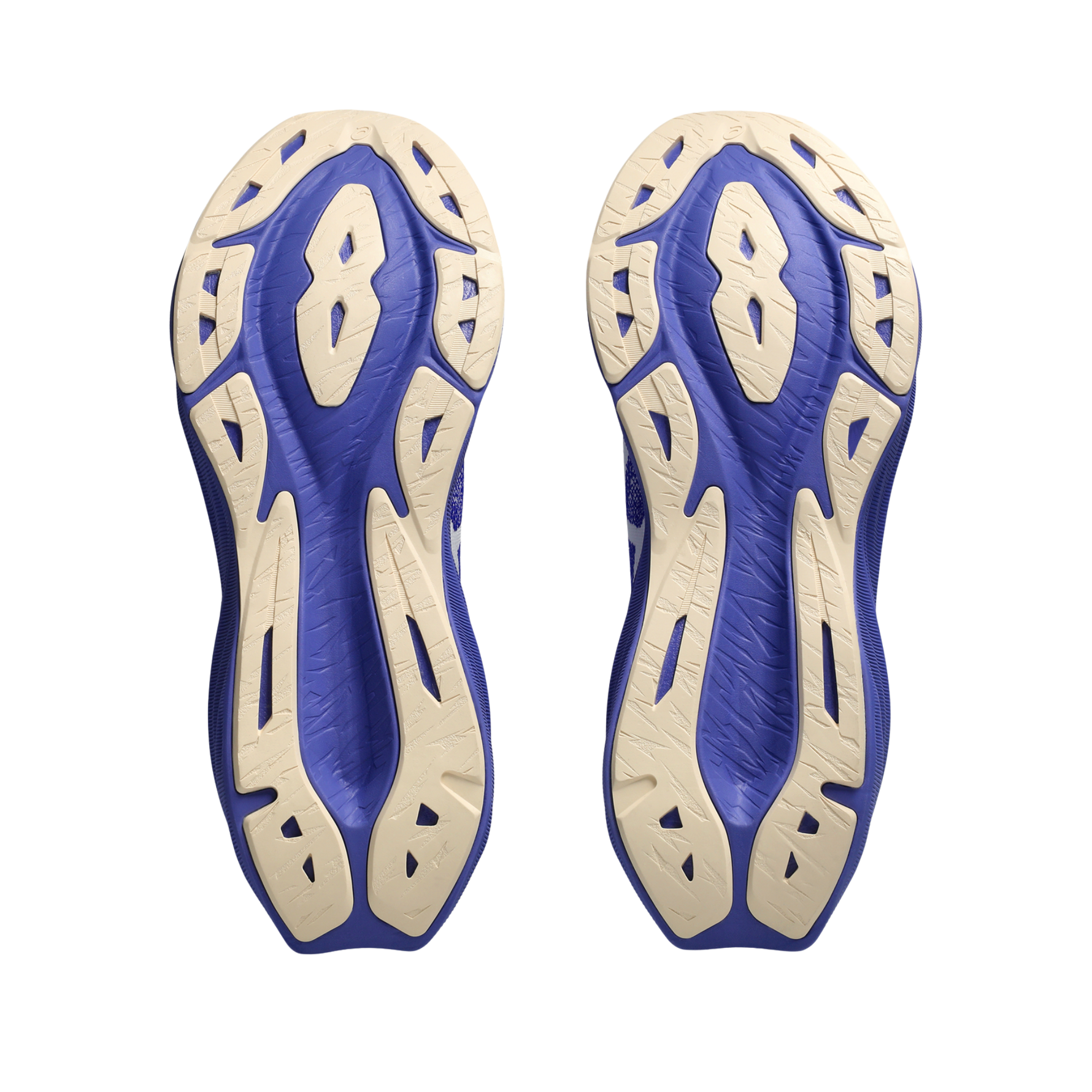 ASICS DYNABLAST 5 Men's