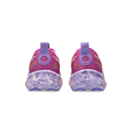 ASICS NOOSA TRI 16 Women's