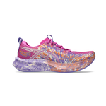 ASICS NOOSA TRI 16 Women's