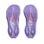 ASICS NOOSA TRI 16 Women's