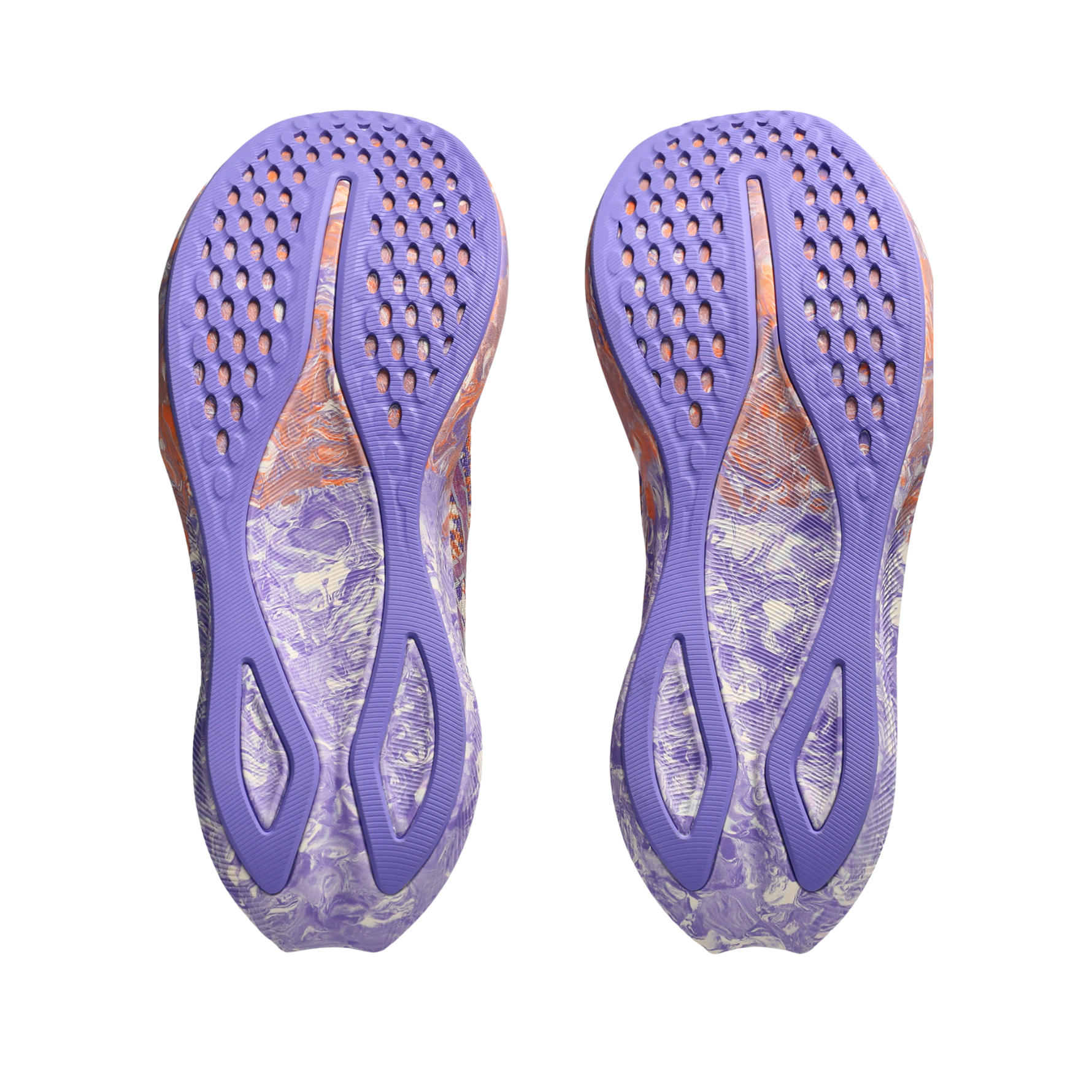 ASICS NOOSA TRI 16 Women's