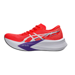 ASICS MAGIC SPEED 4 Women's
