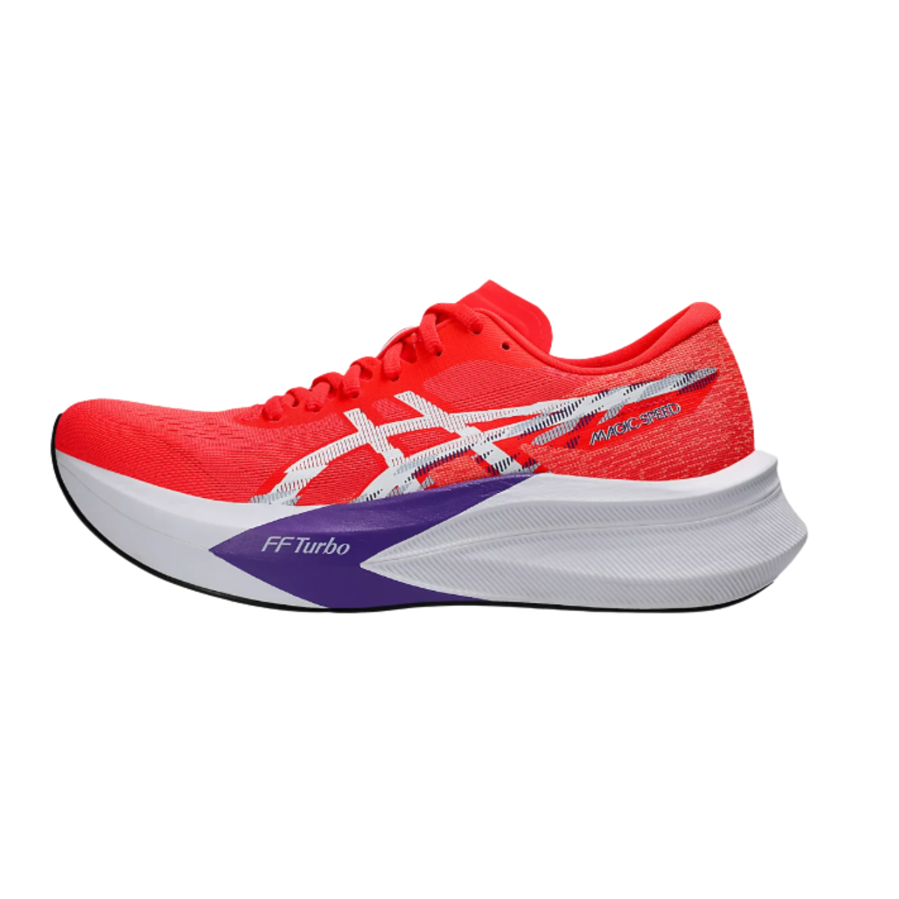 ASICS MAGIC SPEED 4 Women's