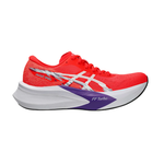 ASICS MAGIC SPEED 4 Women's