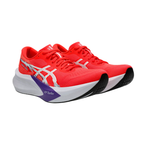 ASICS MAGIC SPEED 4 Women's